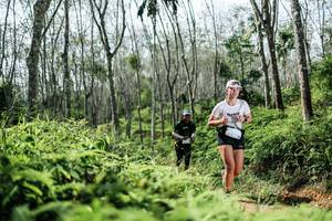 BIB: 
                            <button type="button" onclick="openModal(26348173)" class="btn btn-primary btn-sm float-right btn-popup" data-toggle="modal" data-target=".modal-high-quality">
                        <i class="fas fa-shopping-cart"></i> Add to Cart
                    </button>
                                            <button type="button" onclick="isThisMe(26348173, true)" class="btn btn-success btn-sm float-right btn-popup btn-isme hidden" data-toggle="tooltip" data-placement="bottom" title="นี่คือรูปของคุณใช่ไหม คลิกที่นี่เพื่อเอาเข้าอัลบั้ม">
                        <i class="fas fa-plus"></i> Add to album
                    </button>
                    <button type="button" onclick="isThisMe(26348173, false)" class="btn btn-warning btn-sm float-right btn-popup btn-isnotme hidden">
                        <i class="fas fa-ban"></i> Remove from album
                    </button>